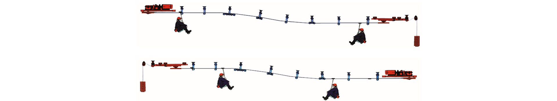 湖南kaiyun有限公司_kaiyun变频器|kaiyun轮衬